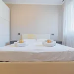 Vicino Stazione, Brixia Apartmet Apartment Brescia