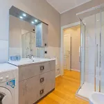 Vicino Stazione, Brixia Apartmet Apartment