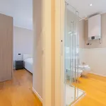 Vicino Stazione, Brixia Apartmet * Brescia