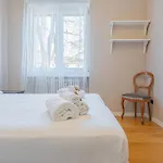 Apartment Vicino Stazione, Brixia Apartmet Brescia